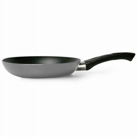 EPOCA 95 NonStick Fry Plan EEGY-5124